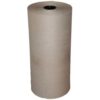 for Bogus Paper, 50 Lb., Gray, 36 in. W, 5Pgt2