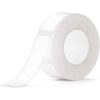 for D101 D11 D110 12X30mm Label Printing Labels with Name Stickers, Self-Adhesive Book and Stationery Label Printer