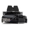 for Edge for Escape for Explorer Tailgate Lock Electric Luggage Trunk Lid DS7Z7443150B FK7AN442A66BA FA1Z7443150B GV4AN442A66BB 2367018