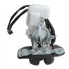 for Flex for Explorer for Expedition 7L1Z-7843150-D Car Trunk Lock Latch Tail Gate Actuator Door Lock Actuator