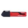 for Milwaukee Tool 48-22-3265 Industrial Ink Marker, Black, Chisel Tip