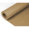 for Plasticover Pcbr360200 Rosin Paper, 200 Ft., 12 Lb., Brown