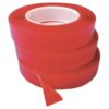 FOR Silvertape 5310 Double-Sided Foam Tape, 3/4 In W, 5 1/2 Yd L, 1/16 In