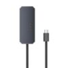 for Wireless Magnetics Chargers 18W for Pad with Fast Charging and Metal Build