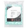 for Wypall 91367 for Wypall Waterless Industrial Cleaning Wipes (91367), Heavy Duty