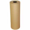 for Zoro Select 5Pgl6 Natural Kraft Paper 30" X 1200 Ft., 30 Lb. Basis Weight