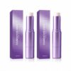 Foundation Stick, 2-in-1 Color Changing Foundation Stick with Brush, Moisturizing Long-Lasting Makeup for All Skin Types，Natural (2 pcs)