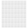 FOYTOKI 500sheets Financial Record Keeping Paper Blank Invoice Voucher Printer Paper for Orders Accounting Office Forms Multipurpose Compatible with Laser Inkjet Printers