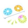 Fraction Manipulatives for Kids, Hands-On Fraction Tools for Math Learning