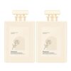 Fragrance Body Wash for Women & Men, 2PCS