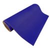 Frameless Cork Board Roll Orange Yellow Blue Grey Green，Extra Large Corkboard Wall Panels for Bulletin Boards/Crafts/Classroom/Office, 8mm Thick