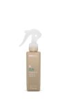 Framesi Morphosis Sun Alga Nori Protective Spray & Leave-In - Leave In Conditioner Spray & Hair Mist - Hair Sunscreen for UV Protection, Pre Swim Hair Protection & Frizz Control (5.1 Fl Oz)