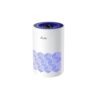FreAire Air Purifiers for Home, Air Purifiers for Home with Lights