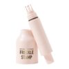 Freckle Pen Makeup, Creates Natural Realistic Sun-Kissed Fake Freckles，#4