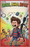 Freeze, Achoo, Repeat: The Kid Who Can Pause Time… But Only When He Sneezes