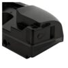 Freshwater And Wastewater Tanks, Compatible For M10