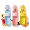Fridays with Tab and Chance TABITHA BROWN BODY MIST TRIO