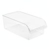 Fridge and Pantry Organizer, 1 Pack
