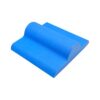 Friendly Toe Spreader Board Boosts Muscle Power for Comfortable Workouts Rehabilitation EVA Foot Strengthener Board Enhances Arches and Toe Mobility for Use