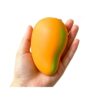 Fruit Squishies Soft Silicone Kawaii Food Fidget Toy Adults Gifts Favor