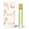 Fruity Chypre Perfume Roll-On：Portable 8H Long Lasting Alcohol-Free - Natural Scent Perfume With Pear & Freesia Fragrance for Work Date Travel（Alcohol-free）