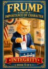 Frump and the Importance of Character: Integrity