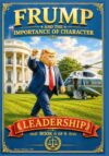 Frump and the Importance of Character: Leadership