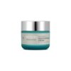 FT. Artstry-Renewing Reactivation Cream For Skin. (50 ml)