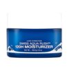 F.T. Swiss Aqua Rush™ 120H Face Moisturizer with PatcH20® 50gm