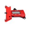 FTVOGUE 2GT Timing Belt Tension Gauge 0 to 0.5 Inch Range 0.0005 Inch