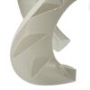 FTVOGUE Wind Generator Kit Vertical Wind Turbine Turbine Generator (400W)