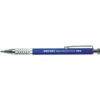 Fueki Mechanical Pencil for Architecture Hard Lead SPH20W-H