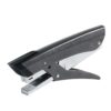 Full Needle Handheld Stapler