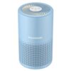 FULMINARE Air Purifiers for Home Bedroom HEPA