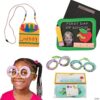 Fun Express 36 Pc. Hello Kindergarten Foam Craft Kits for 12