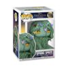 Funko Pop Fantasia 2000 - Spring Sprite - Collectable Vinyl Figure - Gift Idea - Official Merchandise - Toys for Kids & Adults - Cartoon/Animation Fans