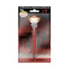 Funko Pop! Pens: IT - Pennywise