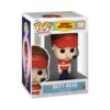 Funko POP TV: Beavis & Butt-Head – Butt-Head - Beavis and Butthead - Collectable Vinyl Figure - Gift Idea - Official Merchandise - for Kids & Adults - TV Fans - Model Figure for Collectors