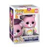 Funko POP!: Universal Monsters x Care Bears - Cheer Bear as Frankenstein