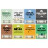 Funny Bruh Money Holder for Cash Gift Gag Gift Money Holder Ornament Card