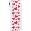 Funny Valentine’s Day Gag Gifts Toilet Paper Roll for Her Women Girls