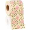 Funny Valentine’s Day Gag Gifts Toilet Paper Roll for Her Women Girls