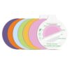 funpatch 30Pack Dexcom Adhesive Patch for G7 & Stelo