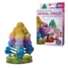 Funtime Gifts Science Museum - CREATE YOUR OWN CRYSTAL FOREST - 10796