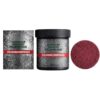 Furniture Wax Wood Wax for Furniture Repair Polishing Cleaner
