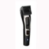 FWTCVB Electric Hair Clipper for Men Rechargeable Professional Trimmer Cutting Machine Adult
