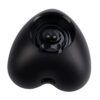 FWTCVB Hair Charging Stand Base for Home Barber Salon Electric Trimmer Dock Standing Tools