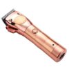 FWTCVB Professional Barber Cordless Hair Clippers Men Child Rechargeable Electric Trimmer Household Cutting Machine Haircut Adjus