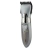FWTCVB Washable Electric Hair Trimmer Rechargeable Men Clipper Shave Styling Tools Adjustable Children