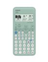 FX-92PLUSCOLLEGE